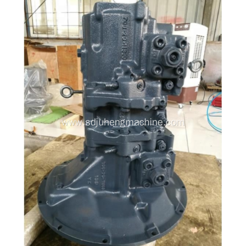 Komatsu PC350-8 Hydraulic Pump 708-2G-00700